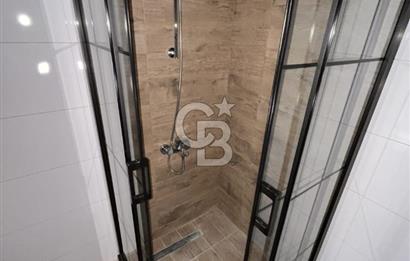 Menemen Cumhuriyet mah.Lüks site içinde satılık 2+1 sıfır daire