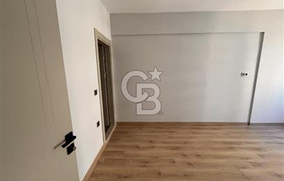 Menemen Cumhuriyet mah.Lüks site içinde satılık 2+1 sıfır daire