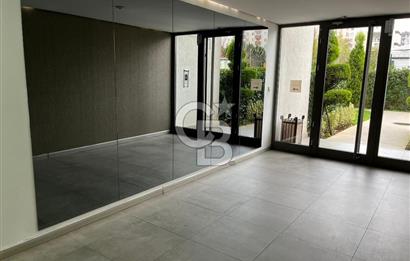 İstanbul Pendik Viaport Avm Karşısı Site içi 2+1 Geniş Satılık Daire