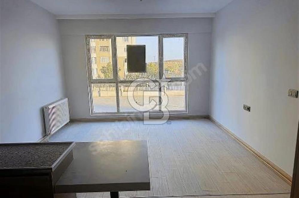 ETİMESGUT YAPRACIK KİRALIK DAİRE