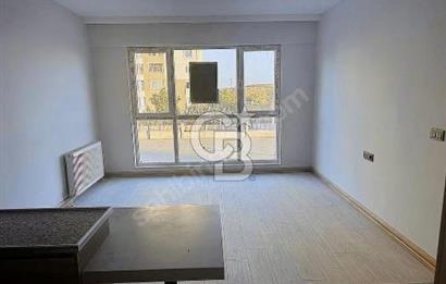 ETİMESGUT YAPRACIK KİRALIK DAİRE