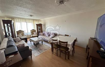 Ergazi Mah. ÖZAŞIYAN Sitesinde 3+1 SATILIK DAİRE