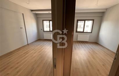 Menemen Cumhuriyet mah.Lüks site içinde satılık 2+1 sıfır daire