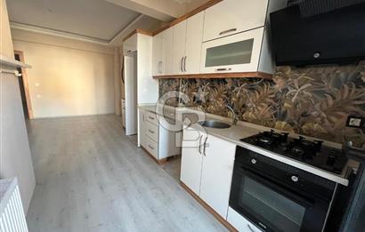 İzmir Kemer İzban Durağı Karşısı 2+1 Açık Mutfak Kiralık Daire