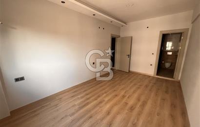 Menemen Cumhuriyet mah.Lüks site içinde satılık 2+1 sıfır daire