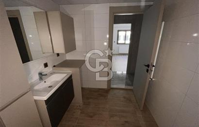 Menemen Cumhuriyet mah.Lüks site içinde satılık 2+1 sıfır daire