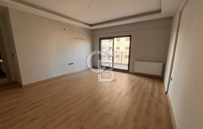 Menemen Cumhuriyet mah.Lüks site içinde satılık 2+1 sıfır daire