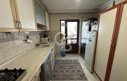 Ergazi Mah. ÖZAŞIYAN Sitesinde 3+1 SATILIK DAİRE