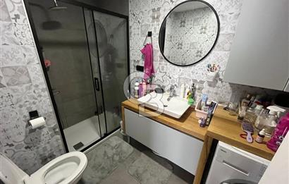 İstanbul Pendik Viaport Avm Karşısı Site içi 2+1 Geniş Satılık Daire