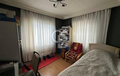 Ergazi Mah. ÖZAŞIYAN Sitesinde 3+1 SATILIK DAİRE