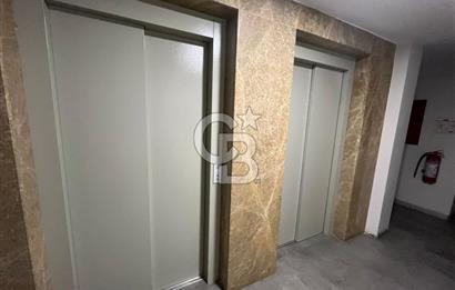 İstanbul Pendik Viaport Avm Karşısı Site içi 2+1 Geniş Satılık Daire