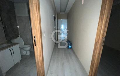 İzmir Kemer İzban Durağı Karşısı 2+1 Açık Mutfak Kiralık Daire