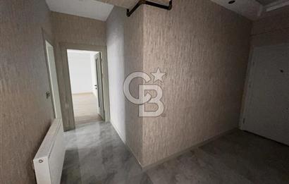 Menemen Cumhuriyet mah.Lüks site içinde satılık 2+1 sıfır daire