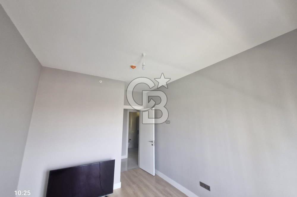 KÜÇÜKÇEKMECE AVRUPA KONUTLARI ATA KİRALIK 2+1 DAİRE