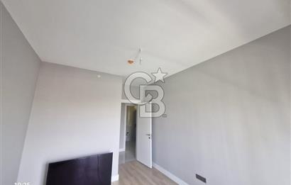 KÜÇÜKÇEKMECE AVRUPA KONUTLARI ATA KİRALIK 2+1 DAİRE