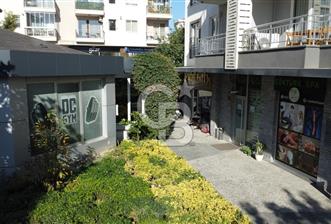 GÖKTÜRK MERKEZDE SATILIK İŞYERİ - 1 - 316577