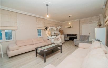 EKŞİOĞLU BAYRAKTAR SİTESİNDE LÜKS 3+1 SATILIK DAİRE