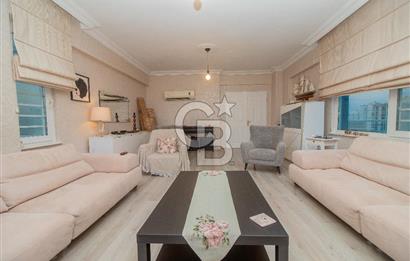 EKŞİOĞLU BAYRAKTAR SİTESİNDE LÜKS 3+1 SATILIK DAİRE