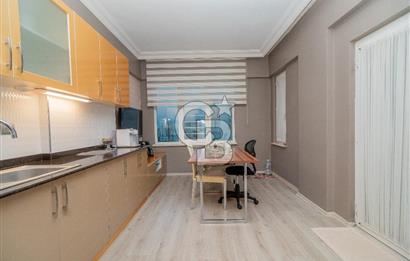 EKŞİOĞLU BAYRAKTAR SİTESİNDE LÜKS 3+1 SATILIK DAİRE