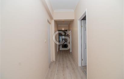 EKŞİOĞLU BAYRAKTAR SİTESİNDE LÜKS 3+1 SATILIK DAİRE