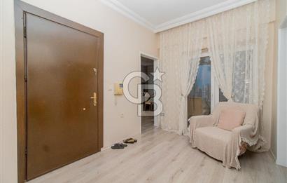 EKŞİOĞLU BAYRAKTAR SİTESİNDE LÜKS 3+1 SATILIK DAİRE