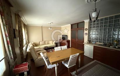 Darıca Konakları’nda, Sakin Yaşam Sunan Ferah 4+1 Tripleks Villa