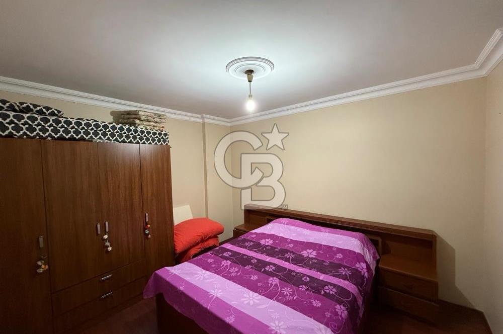 Darıca Konakları’nda, Sakin Yaşam Sunan Ferah 4+1 Tripleks Villa