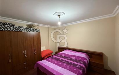 Darıca Konakları’nda, Sakin Yaşam Sunan Ferah 4+1 Tripleks Villa