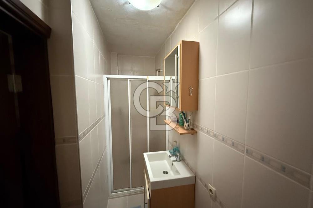 Darıca Konakları’nda, Sakin Yaşam Sunan Ferah 4+1 Tripleks Villa