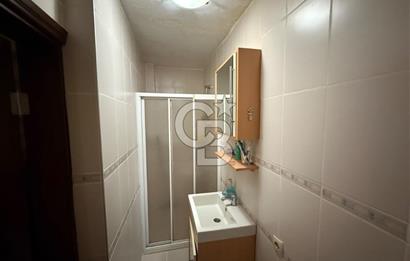 Darıca Konakları’nda, Sakin Yaşam Sunan Ferah 4+1 Tripleks Villa