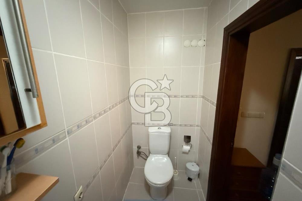 Darıca Konakları’nda, Sakin Yaşam Sunan Ferah 4+1 Tripleks Villa