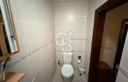 Darıca Konakları’nda, Sakin Yaşam Sunan Ferah 4+1 Tripleks Villa