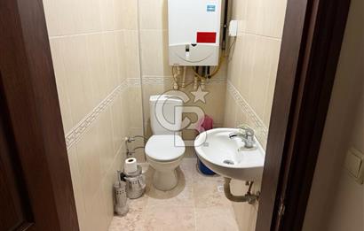 Darıca Konakları’nda, Sakin Yaşam Sunan Ferah 4+1 Tripleks Villa