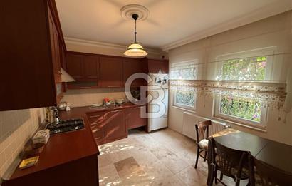 Darıca Konakları’nda, Sakin Yaşam Sunan Ferah 4+1 Tripleks Villa