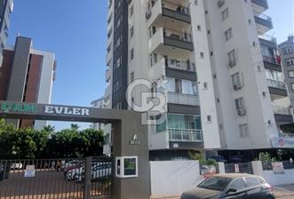 UNCALI ÇAM EVLERDE EŞYALI KİRALIK 3+1 DAİRE - 4 - 316584