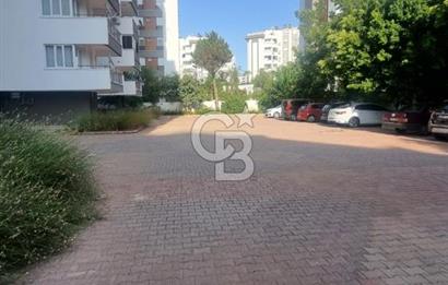 UNCALI ÇAM EVLERDE EŞYALI KİRALIK 3+1 DAİRE