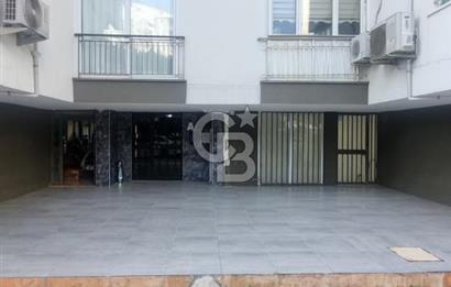 UNCALI ÇAM EVLERDE EŞYALI KİRALIK 3+1 DAİRE