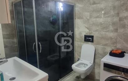 UNCALI ÇAM EVLERDE EŞYALI KİRALIK 3+1 DAİRE