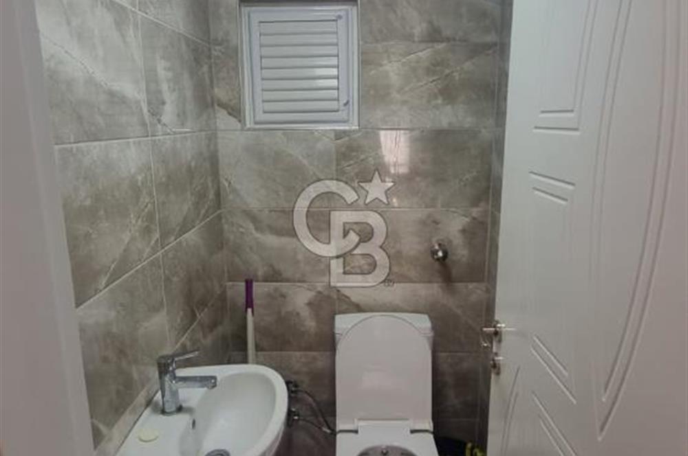 UNCALI ÇAM EVLERDE EŞYALI KİRALIK 3+1 DAİRE
