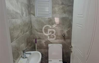 UNCALI ÇAM EVLERDE EŞYALI KİRALIK 3+1 DAİRE