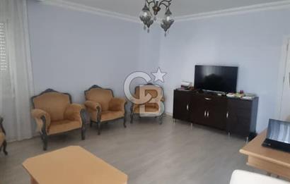 UNCALI ÇAM EVLERDE EŞYALI KİRALIK 3+1 DAİRE