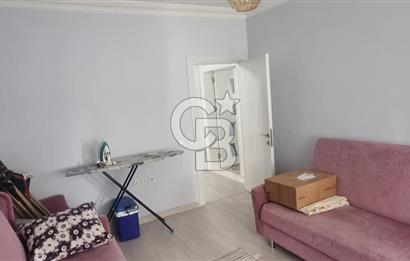 UNCALI ÇAM EVLERDE EŞYALI KİRALIK 3+1 DAİRE