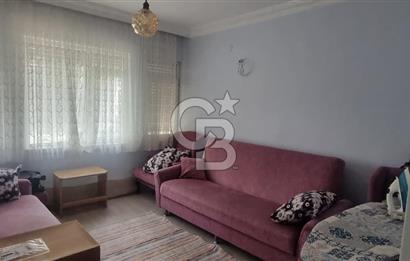 UNCALI ÇAM EVLERDE EŞYALI KİRALIK 3+1 DAİRE
