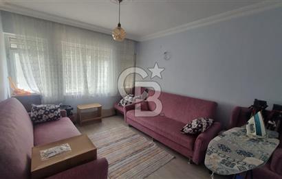 UNCALI ÇAM EVLERDE EŞYALI KİRALIK 3+1 DAİRE