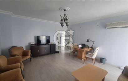 UNCALI ÇAM EVLERDE EŞYALI KİRALIK 3+1 DAİRE