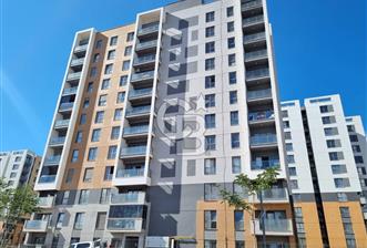 SURYAPI 106 M2 LİK FULL EŞYALI KİRALIK - 3 - 316587