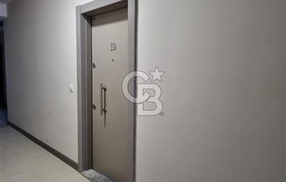 SURYAPI 106 M2 LİK FULL EŞYALI KİRALIK