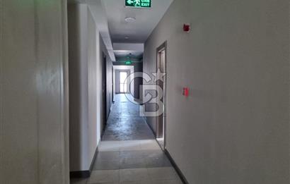 SURYAPI 106 M2 LİK FULL EŞYALI KİRALIK