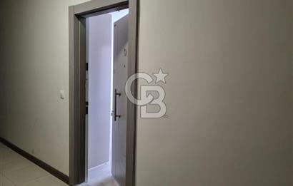SURYAPI 106 M2 LİK FULL EŞYALI KİRALIK
