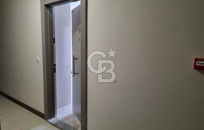 SURYAPI 106 M2 LİK FULL EŞYALI KİRALIK